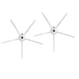 Q STRÁN. KEFA 5 RAMIEN BIELY ROBOROCK