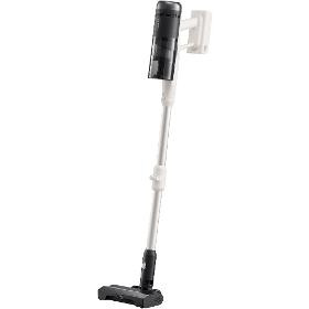 H60 Pro biely Tyčový vysávač ROBOROCK