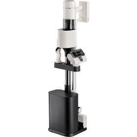 H60 Hub biely Tyčový vysávač ROBOROCK