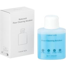 ČISTIČ PODLAH 200ML ROBOROCK