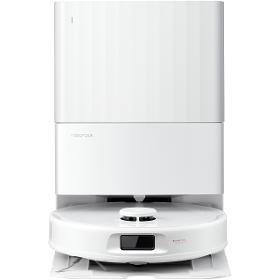 QR 798 ROBOT. VYSÁVAČ MOP WHITE ROBOROCK