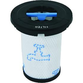 ZR009003 prísl. k vysávačom ROWENTA