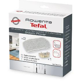 ZR006501 náhradná sada pre RY65 ROWENTA