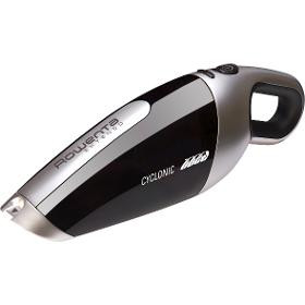 AC476901 vysávač aku ROWENTA