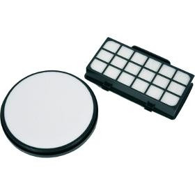 ZR006001 sada filtrov pre RO69 ROWENTA