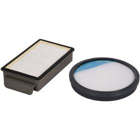 ZR005901 Hepa filter sada ROWENTA