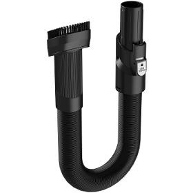 ZR905001 prísl.k vysávačom ROWENTA