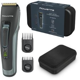 TN5224E0 Zastrihávač ROWENTA