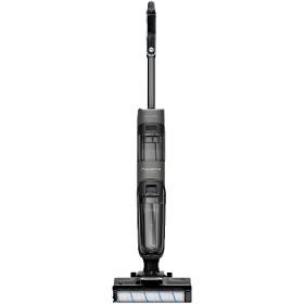 GZ5035WO VIACÚČELOVÝ VYSÁVAČ ROWENTA