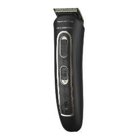 TN911LF0 Zastrihávač ROWENTA