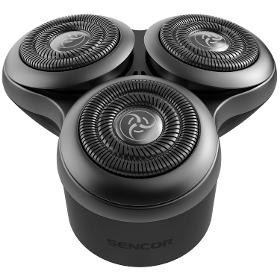 Príslušenstvo holenie