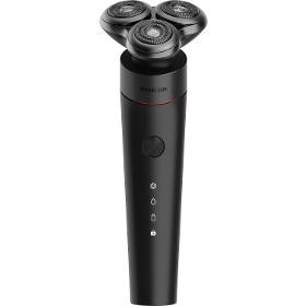 Holiace strojčeky frézkové