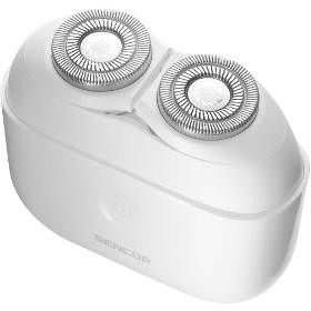 SMS 2100WH Holiaci strojček SENCOR