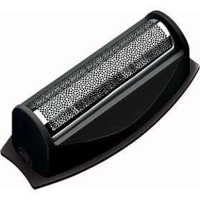 _SMX 002 náhradné planžet SMS 301xSENCOR