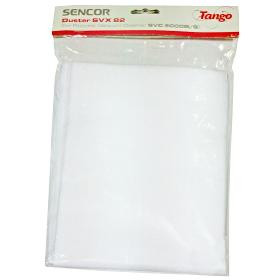 _SVX 82 prachovky pre SVC 8000 SENCOR