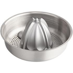 Príslušenstvo odšťavovačov