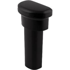 SSX 0006 Utláčadlo SSJ 9000NP SENCOR