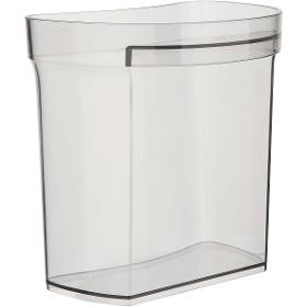 SSX 0004 Nád. na odpad SSJ 9000NP SENCOR