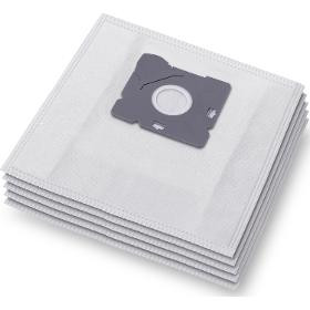 SVCX 0751 Vrecko SVC 7CA/PE (5ks) SENCOR