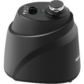 SVX 91 vymedzovač priestoru SENCOR