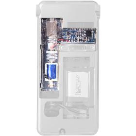 SCA BA88 výmenný modul pre BA50 SENCOR