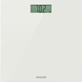 SBS 2301WH osobná váha SENCOR