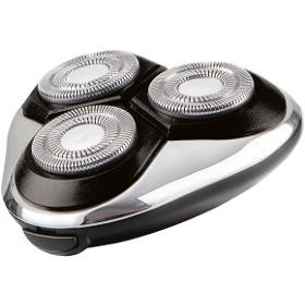 SMX 006 holiaca hlava preSMS 501X SENCOR