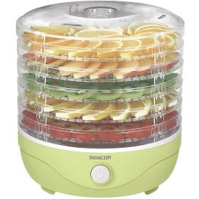 SFD 757GG sušička potravín SENCOR