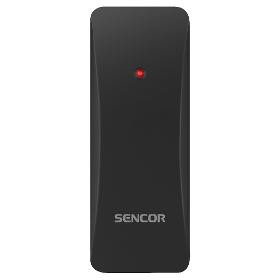 SWS TH4100-3000-25 B SENZOR SENCOR