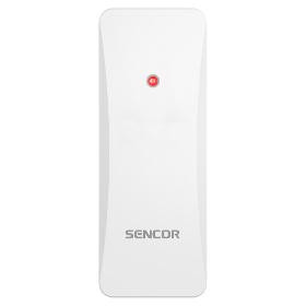 SWS TH4100-3000-25 W SENZOR SENCOR