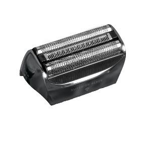 SMX 012 náhr.planžeta pre SMS0900 SENCOR