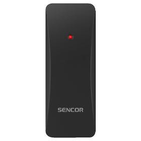 SWS TH3600-4500-4900 B Senzor SENCOR