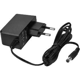 SRXD 3111 Adaptér SRV 31x/45x SENCOR