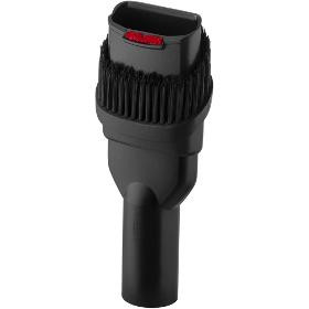 SVXD 9873 Hub.na čalunenieSVC9879 SENCOR