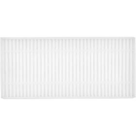 SRX 3104 HEPA filtr SRV 31x/45x SENCOR