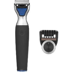 SHP 0460BK Multifunk. zastrihávač SENCOR