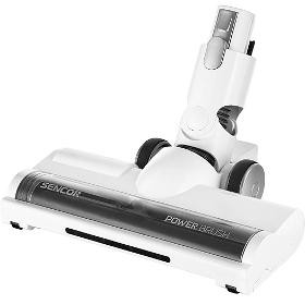 SVXD 1757 Podlah. hubica SVC 7522 SENCOR