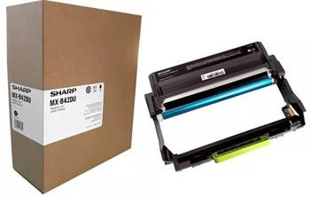 valcová jednotka SHARP MX-B42DU MX-B427W/MX-B427PW (40000 str.)