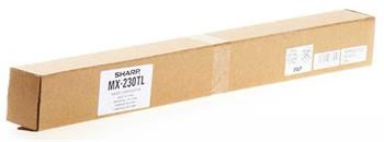 primary transfer cleaning blade SHARP MX-230TL MX-230B1 MX-2314/2614/2640/3114/3140, DX-2500