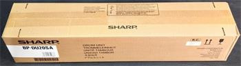 valcová jednotka SHARP BP-DU20SA BP-10C20/20C20/20C25/30C25 (120000 str.)