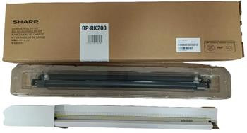 charge roller kit SHARP BP-RK200 BP-10C20/20C20/20C25/30C25 (120000 str.)