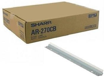 stierka SHARP MX311BL AR-235/275, AR-M208/M236/237/257, MX-M260/310