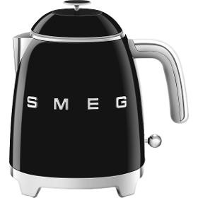 KLF05BLEU4 kanvica SMEG