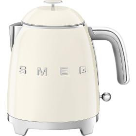 KLF05CREU KANVICA SMEG