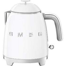 KLF05WHEU Kanvica SMEG
