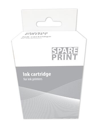 SPARE PRINT kompatibilní cartridge T2994 29XL Yellow pro tiskárny Epson