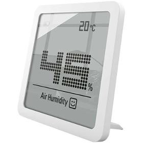 Selina Little White vlhkomer StadlerForm