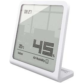 Selina White vlhkomer StadlerForm