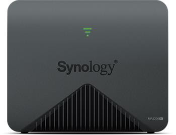 Synology Mesh Router MR2200ac