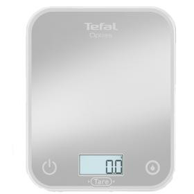 BC50U4V0 KUCHYNSKÁ VÁHA TEFAL